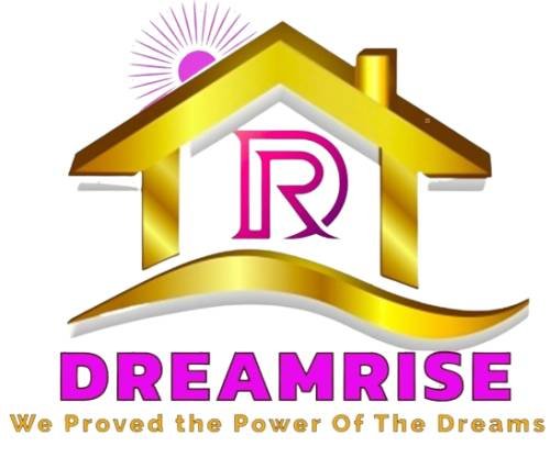 Dreamrise properties