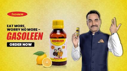 Arunveda – Luxury Ayurvedic Medicine & Herbal Supplements