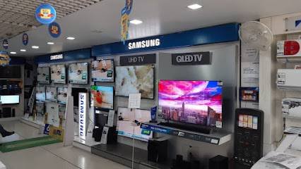 Value Plus - Trusted Electronics Store -