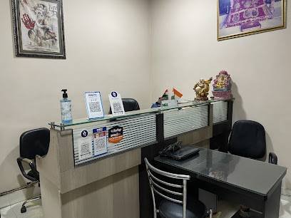 Vibgyor Clinic | Psoriasis Ayurvedic Doctor