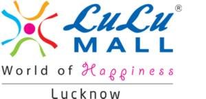 LuLu Connect Lucknow