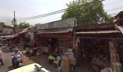 Champion Electrical Industries Private Limited