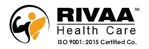 Rivaa Health Care