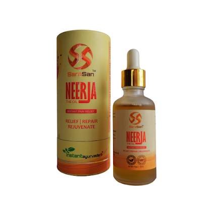 Sarasan Health and Hygiene Pvt.Ltd