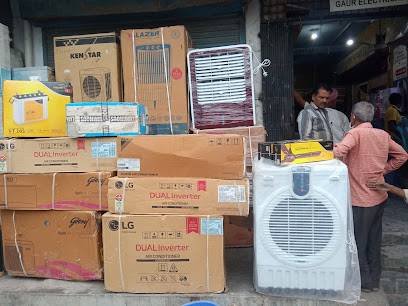 Gaur Electricals
