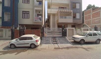 LG BEST SHOP-R S Aggrawal & Sons