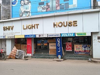 Samsung SmartPlaza - JP Electronics