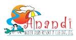 Anandi Water Park, Lucknow
