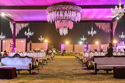 Yugantar Club and Resort