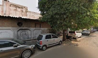 Tarang Threatre Varanasi