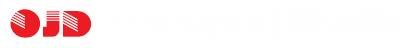 OJD Computer Education logo
