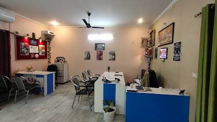 Kaish Computer Institute