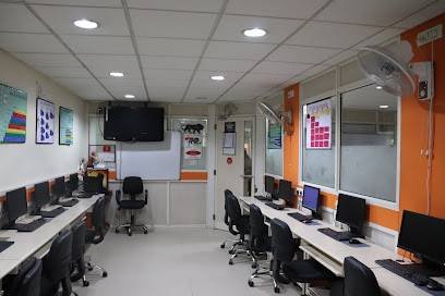 Jetking Lucknow Learning Centre |