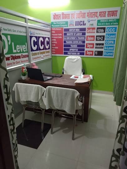 Indian Institute of Computer Learning-1229