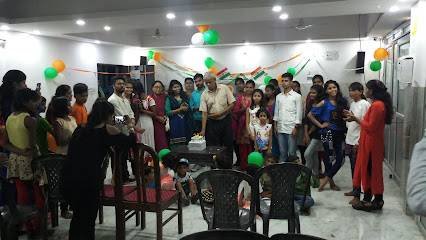 RSEC Computer Training & Distance Education