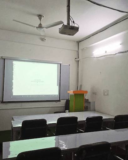 Aptech Learning ALAMBAGH