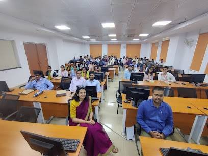 Aeon Institute of Skill Development