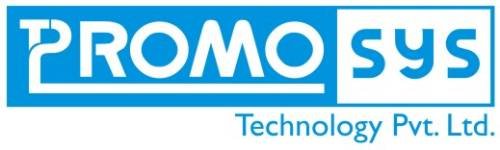 Promosys Technology Pvt Ltd