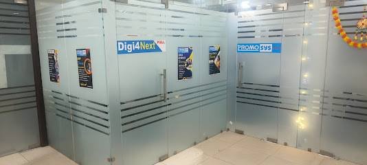 Promosys Technology Pvt Ltd