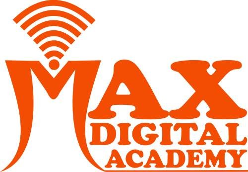 Max Digital Academy