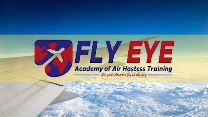flyeyeacademy@gmail.com
