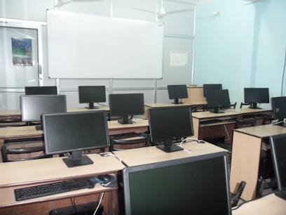 Precursor Info Solutions Pvt. Ltd