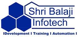 Shri Balaji Infotech
