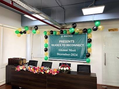 Imarticus Learning Lucknow