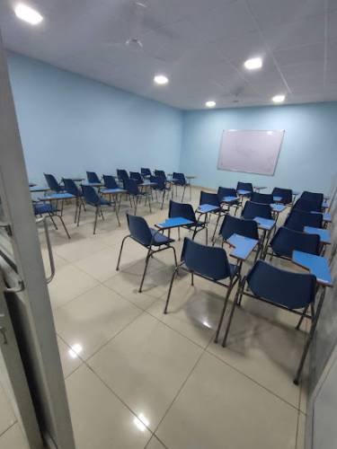 ONETECH Computer Institute and Training Centre (Yuva Kaushal Kendra)