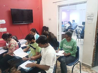 Webtek Computer Education Centre