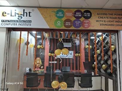 e-Light Computer Institute