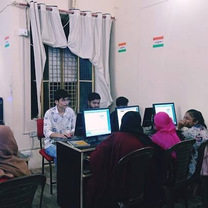 info@britishschooloflanguages.com