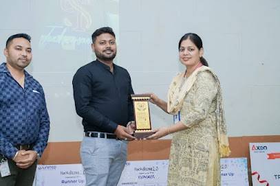 Technosavvys Education Technology