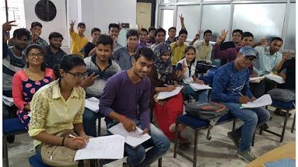 American Institute of English Language Prayagraj