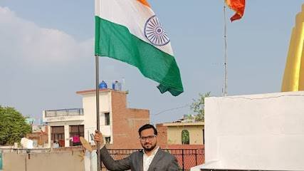 SBFIT Computer Center