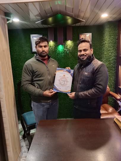 Perfect Technical raipering and Training Center