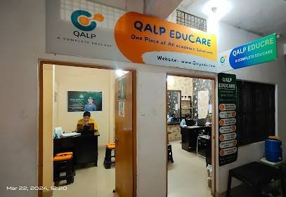 QALP EDUCARE