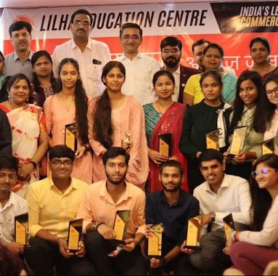 Lilha Education Centre