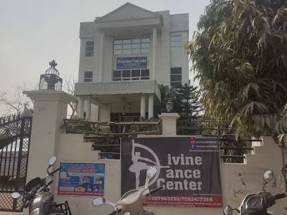 KB Infosolutions Pvt. Ltd.