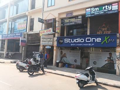 Lucknow Computer And Technical Education