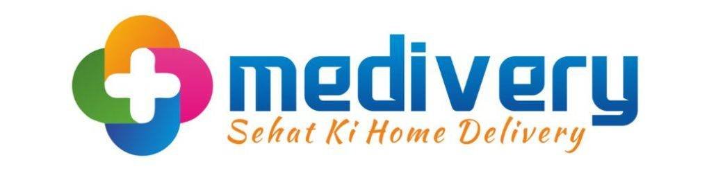 Medivery | Medicine home delivery