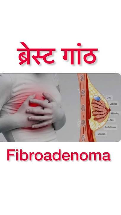 Rudra Homeopathy Clinic