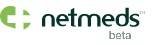 Netmeds Pharmacy
