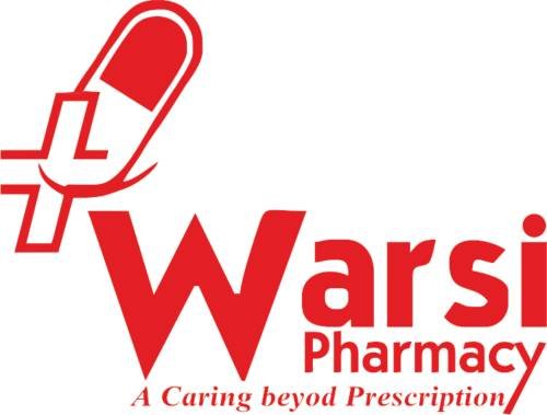 Warsi Pharmacy | Medical Store