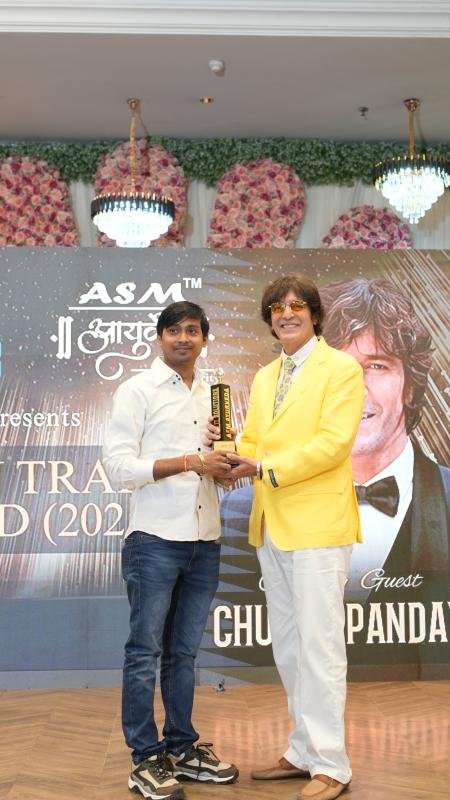 Best Travel Ajency In Noida