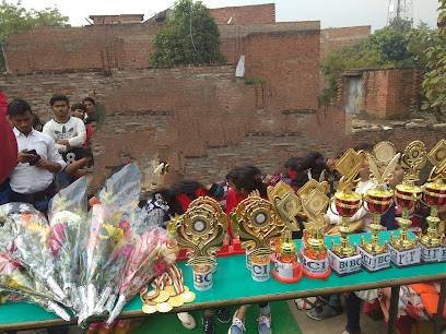 Bci Computer Institute