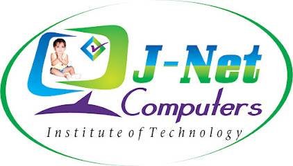J Net Computer Institute of Technology
