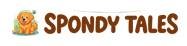 Spondy Tales