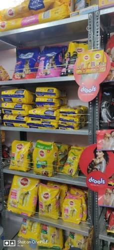 Neha Pet Clinic & Shop