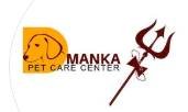 Manka pet care